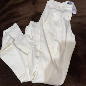 brandy melville amelia pants NWT